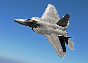 300px Raptor F 22 27th