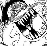 Katakuri Mund 1