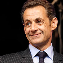 220px-Nicolas Sarkozy 2008
