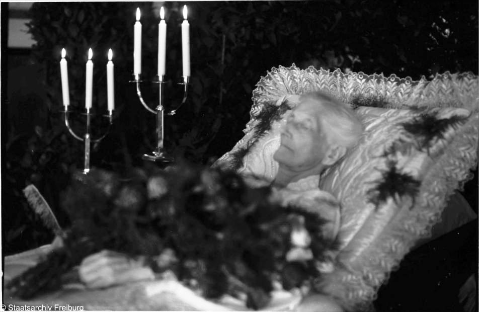 images-i194012bh55dl