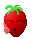 SEVstrawberry01