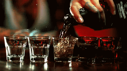 anigif enhanced-buzz-3093-1371581037-5