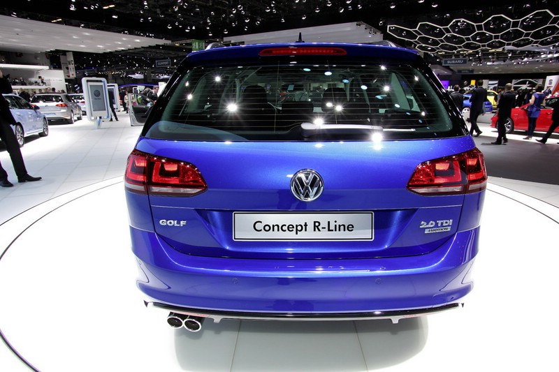 Volkswagen-Golf-Variant-Concept-R-Line-H