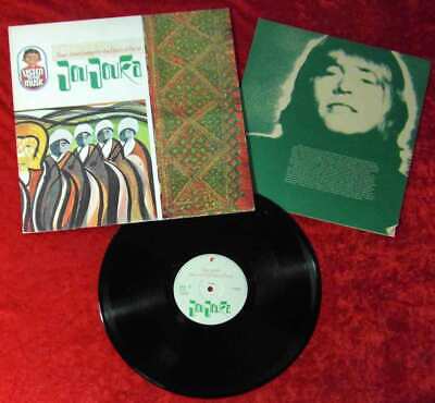 LP-Brian-Jones-presents-The-Pipes-of-Pan