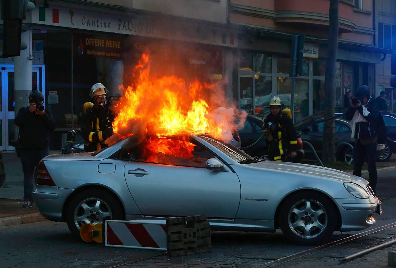 blockupy-neu