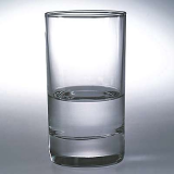 200871 wodka glas.jpg.cache
