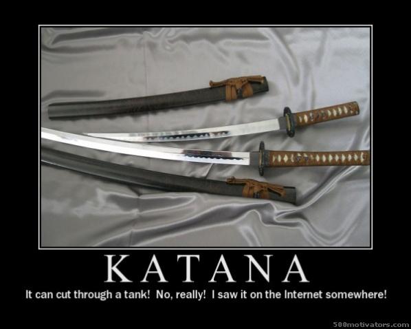 216-katana-it-can-cut-through-a-tank-no-