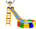 2ispnr8oj1u