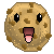 normal cookie by abwettar
