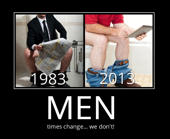 Bilder-Thread men-meme