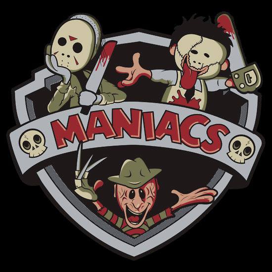 Bilder-Thread animaniacs-movie-monster-mashup-by-ratig