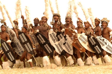 Zulu-the-Most-Fearsome-Black-Warriors-2
