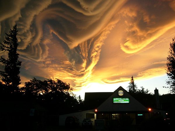 asperatus-cloud-new-zealand 9627 600x450