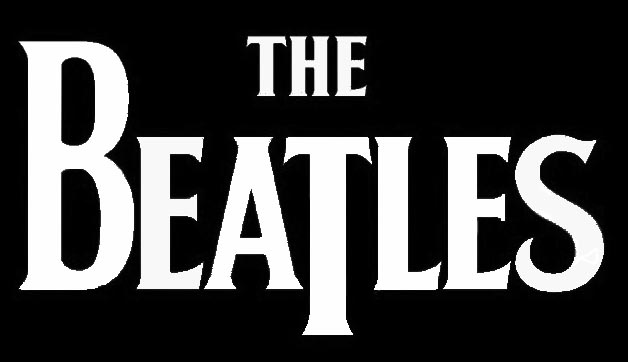 beatles-logo1