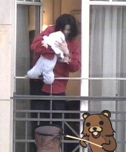 Michael-Jackson-Pedobear-Pictures-Pedobe