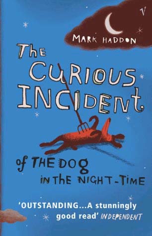 the-curious-incident-dog-in-night-time-M