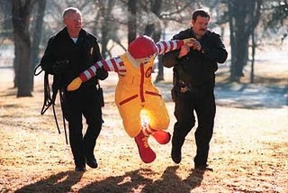 1NzZle ronald-mcdonald-009