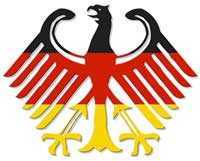 9nSj9q logo bundesadler