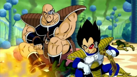 vegeta-nappa-eating-aliens