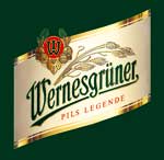 wernesgruener