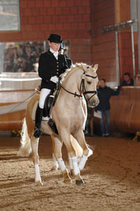 wickrath 11 whitegold