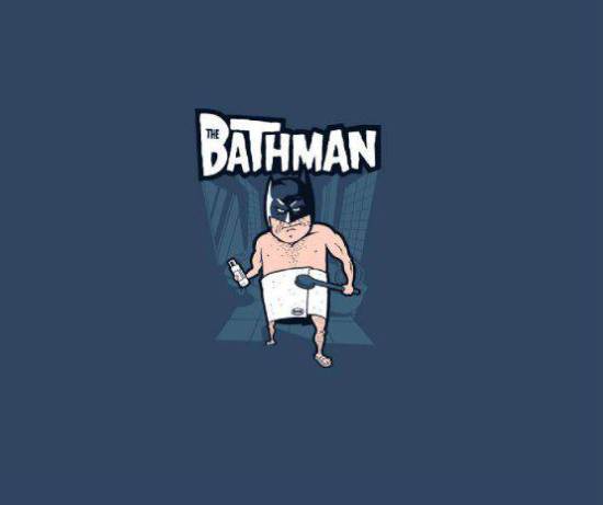 Bilder-Thread teLzPM4 Daily-Morning-Epicness-No.5 16