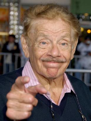 243806-JerryStiller