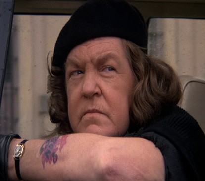 Mama Fratelli