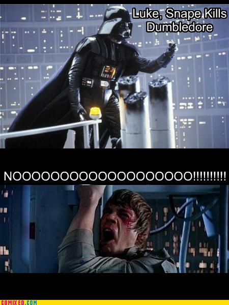 Bilder-Thread tePyVhV koma-comic-strip-buzzkill-vader1
