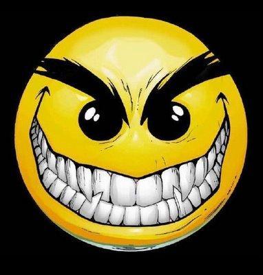 teTiIKC_evil-smiley-face_17409481_132446766.jpg