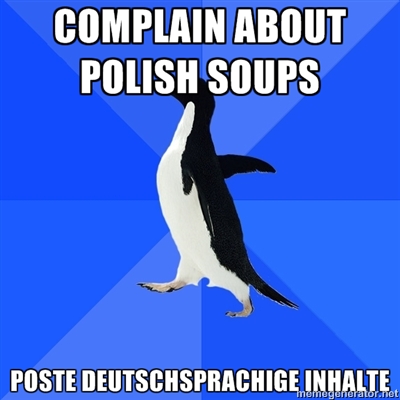 Bilder-Thread teUBVat 1805 23e4.jpeg
