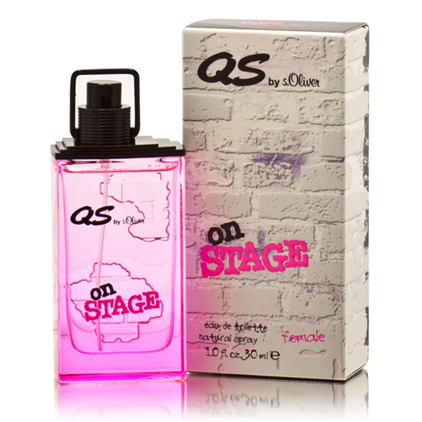 S-Oliver-QS-on-stage-Female-EdT-50ml-591