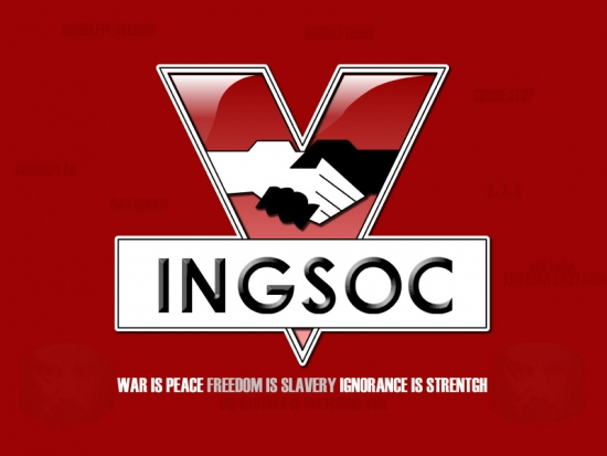 Rsd3Bw INGSOC