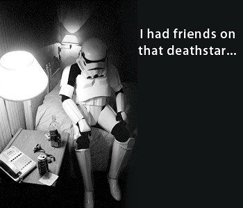 Bilder-Thread teYqnNB Sad-stormtrooper
