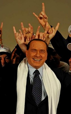 berlusconi5