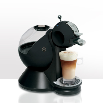 KRUPS-NESCAFE-DOLCE-GUSTO-KP-2100