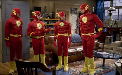 Bilder-Thread Daily 252520Afternoon 252520Epicness 252