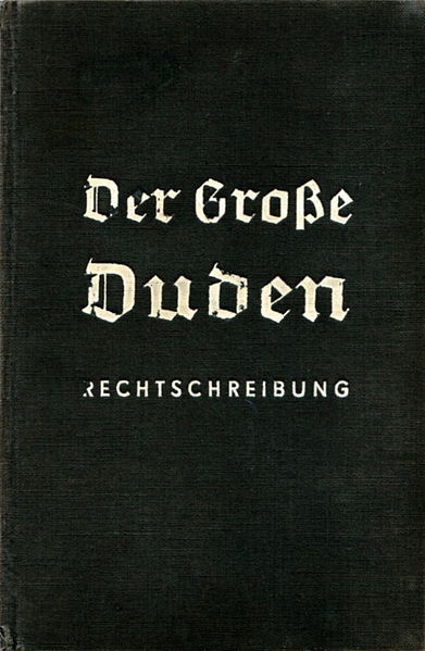 391px-DudenRecht1934