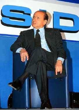 berlusconi3