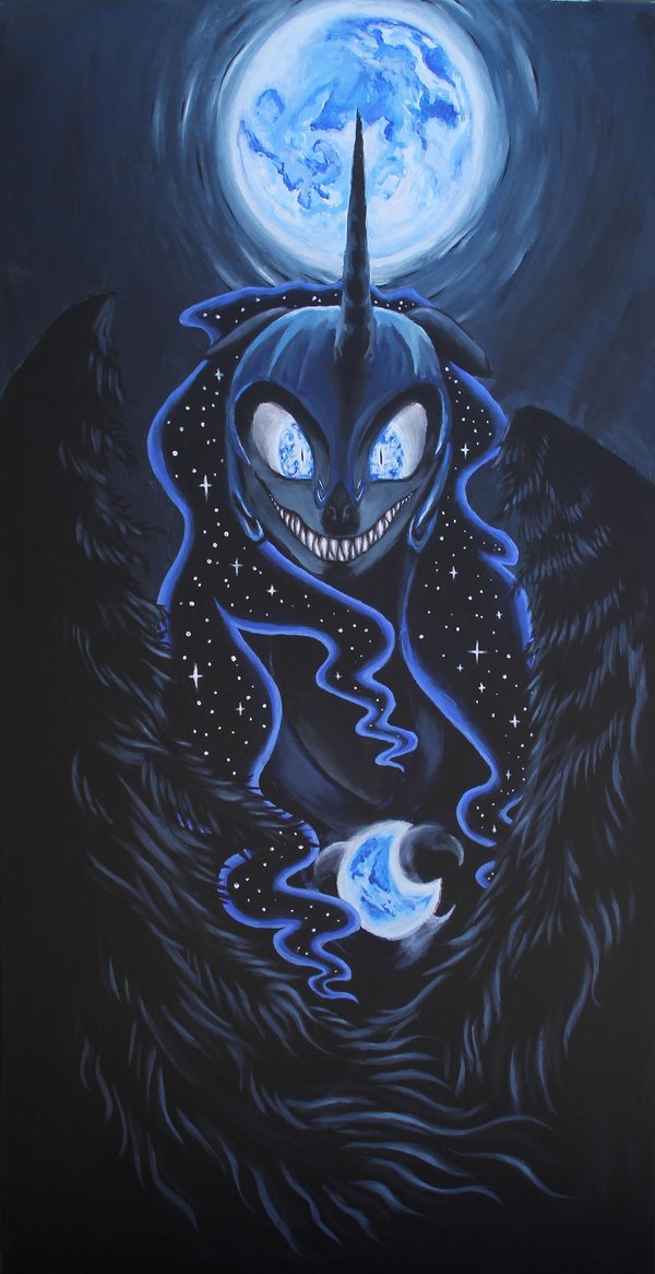 the rise of the moon by saveblacksheep-d