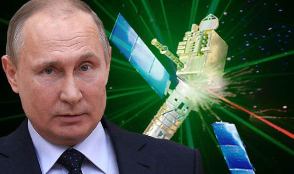 russia-china-anti-satellite-weapons-9129