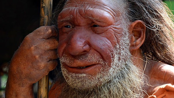 rekonstruktion-eines-neandertalers