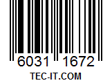 barcode.ashx