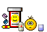 s8fc5cvzierc6xsy6
