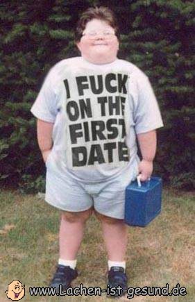 Bilder-Thread lustige-bilder-T-Shirts-27