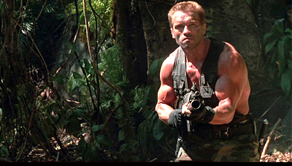 Bilder-Thread 2199714-1987 predator 017.jpeg