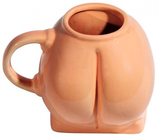 Butt-Mug-505x439