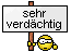 verdacht