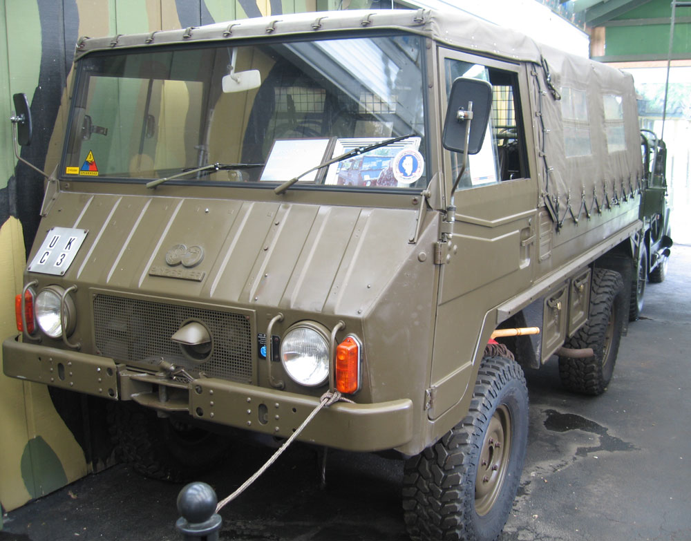 steyr puch pinzgauer 05