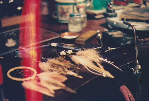 Bilder-Thread 4fda9c tumblr lr5tklzMQ31qdgl98o1 500